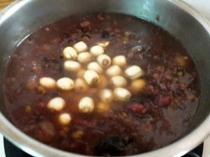 �������������������