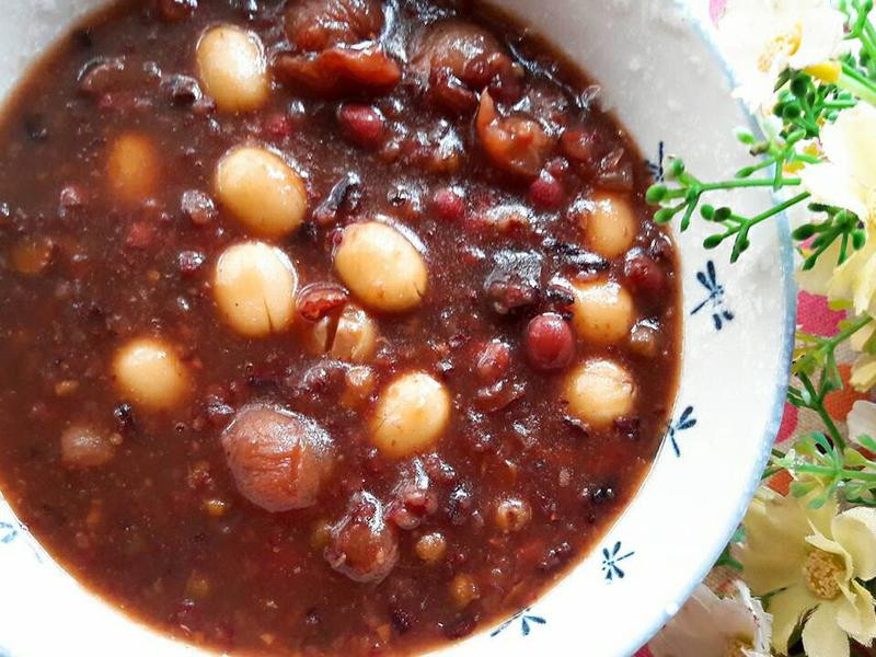 �������������������