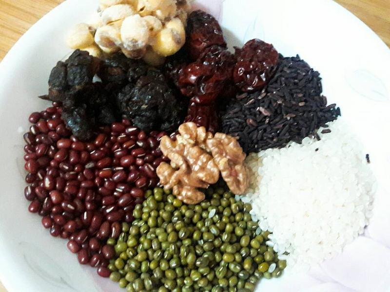 �������������������