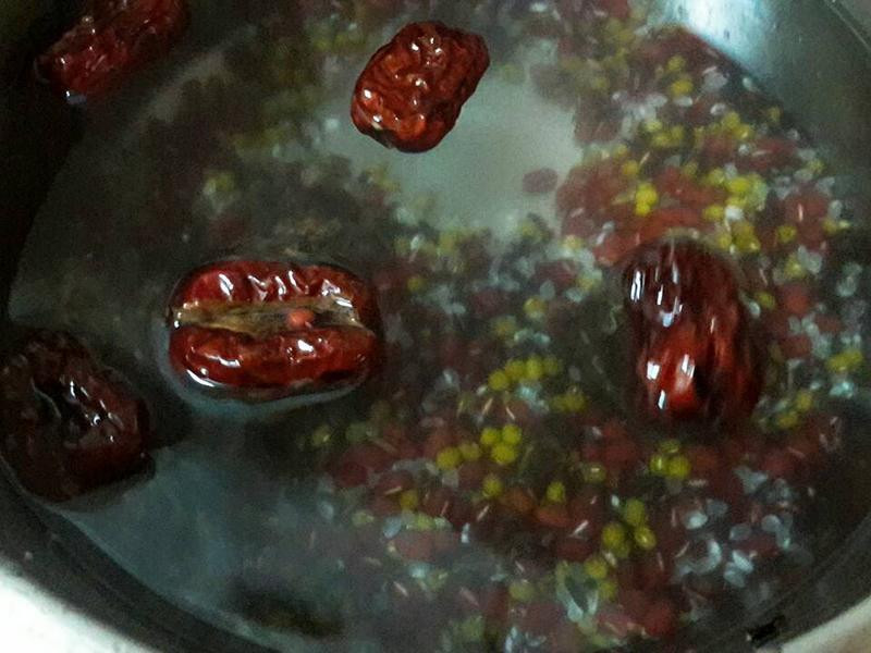 �������������������