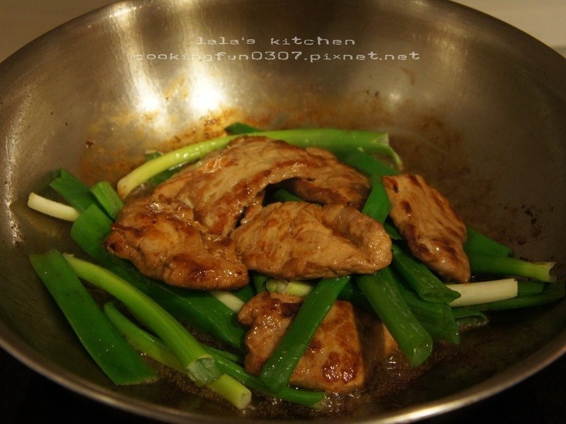 �п��Źǵ�����