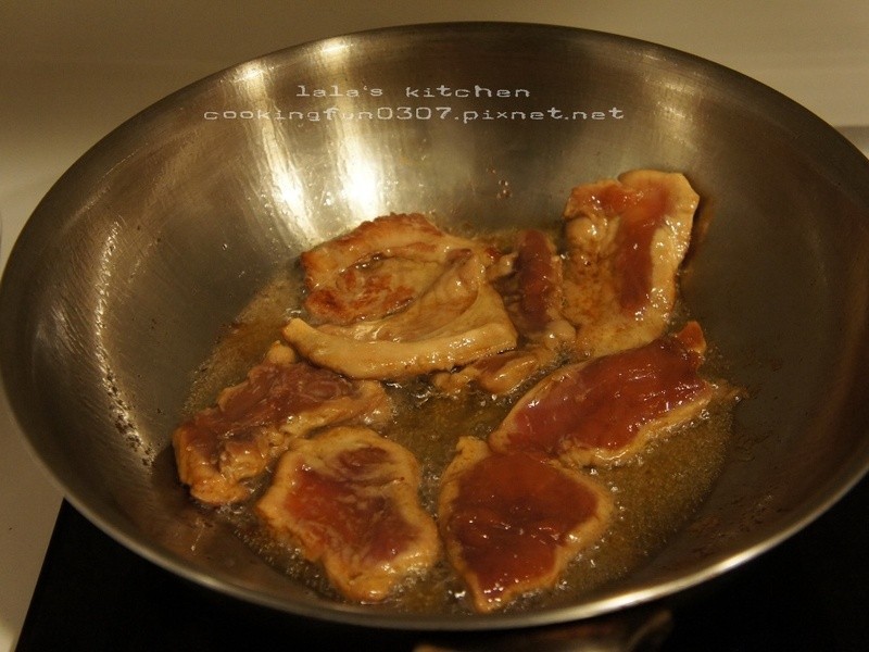 �п��Źǵ�����