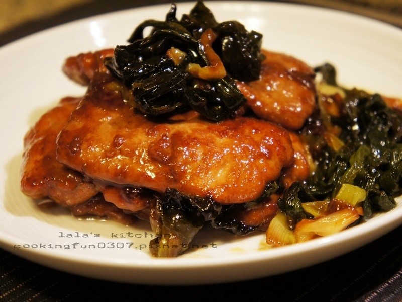 �п��Źǵ�����