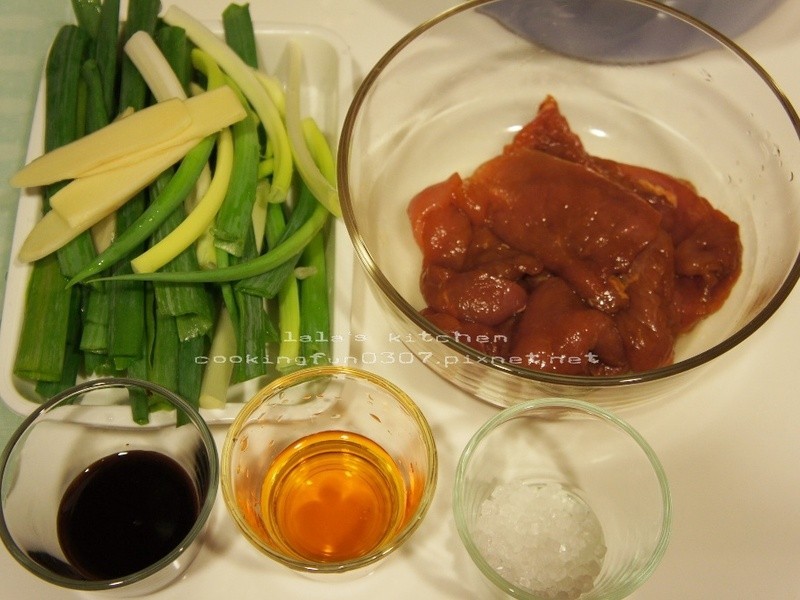 �п��Źǵ�����