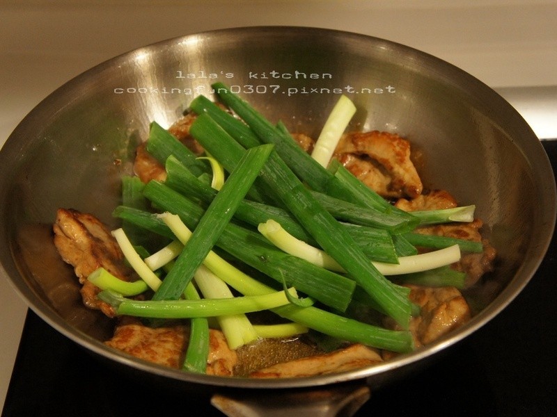 �п��Źǵ�����