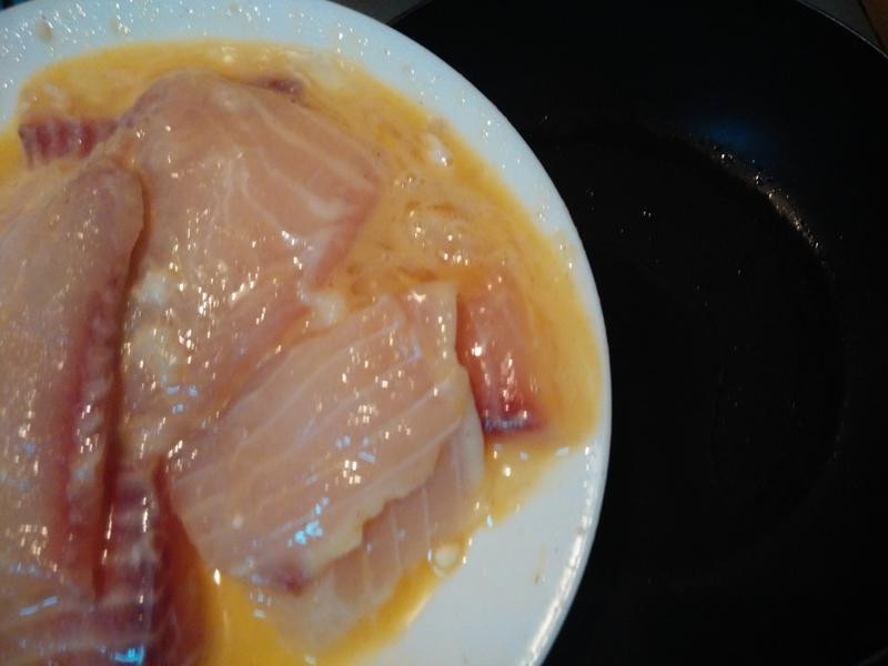 �����лƽ��������