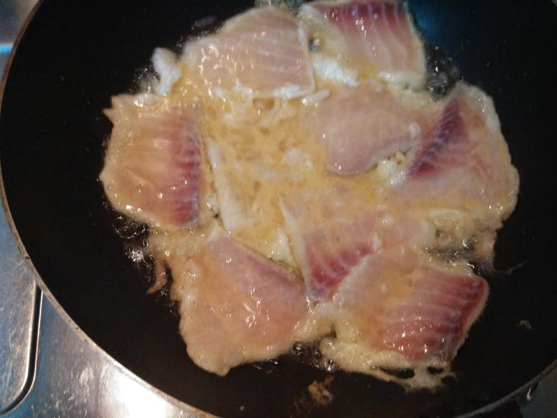 �����лƽ��������