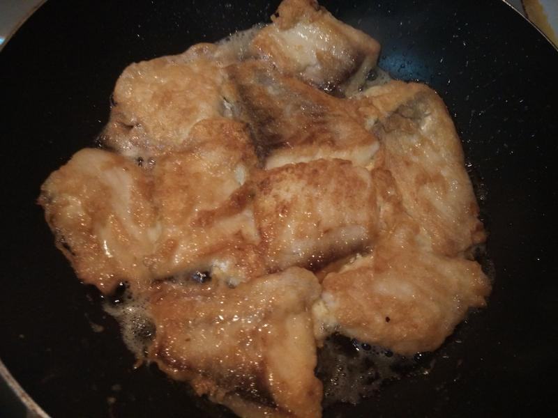 �����лƽ��������