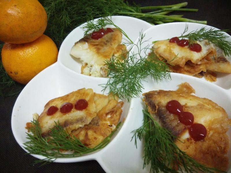 �����лƽ��������