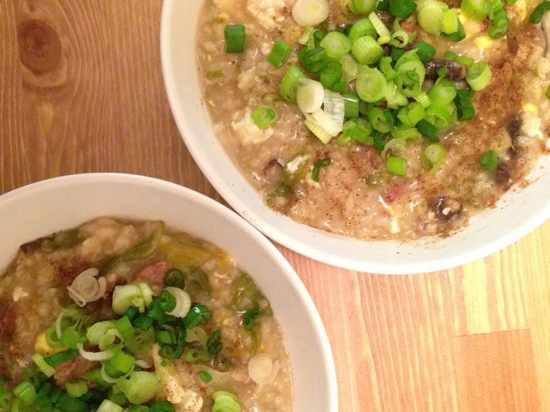 �㹽����߲����������