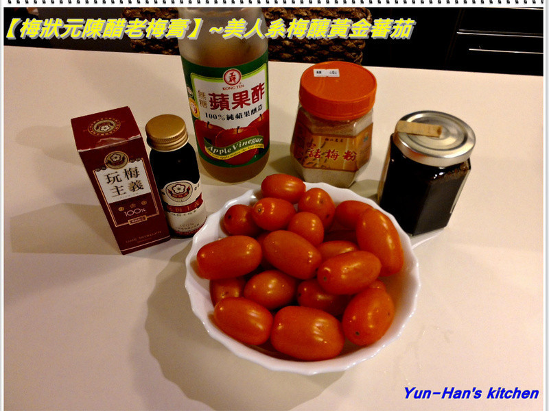 ����ϵ÷��ƽ�ެ�ѵ�����