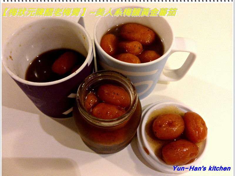 ����ϵ÷��ƽ�ެ�ѵ�����