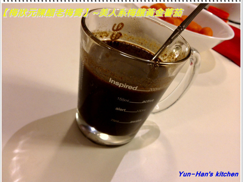 ����ϵ÷��ƽ�ެ�ѵ�����