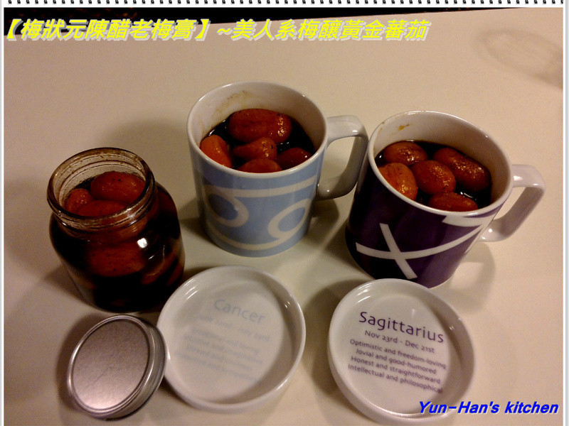 ����ϵ÷��ƽ�ެ�ѵ�����