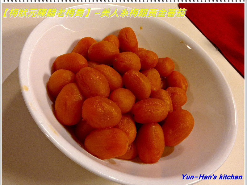 ����ϵ÷��ƽ�ެ�ѵ�����