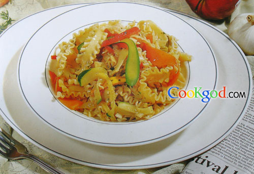 �߲˿��������