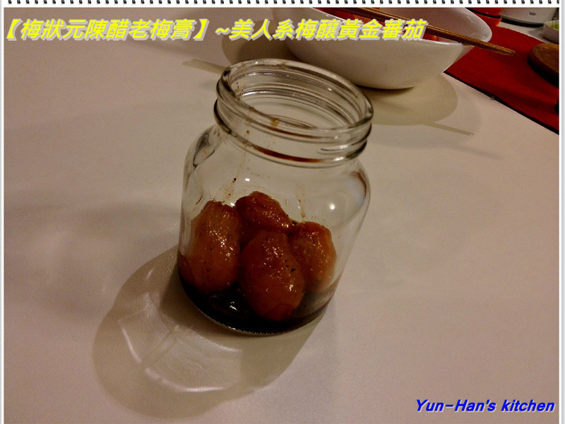 ����ϵ÷��ƽ�ެ�ѵ�����