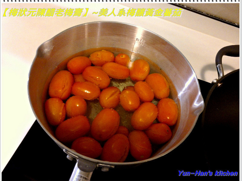 ����ϵ÷��ƽ�ެ�ѵ�����