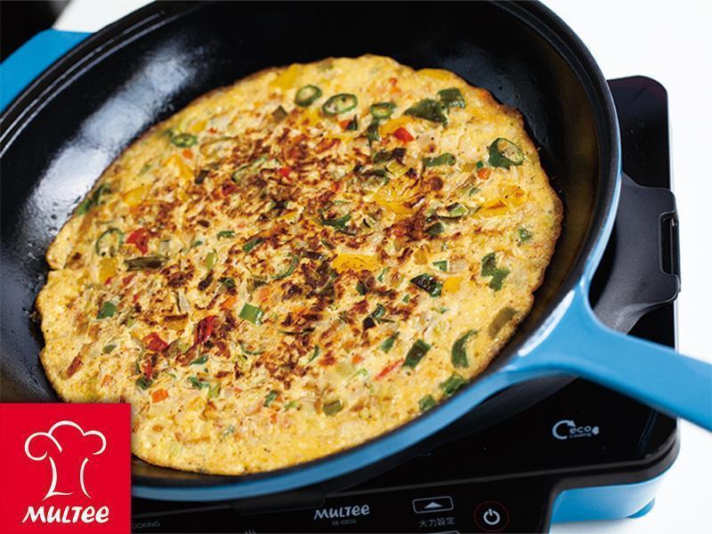 ������߲˺浰������