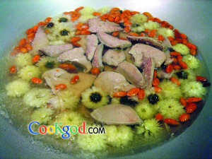 ���ߺ���������������