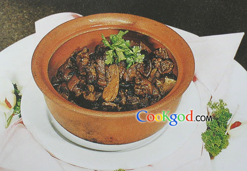 ��ާ���ڼ�������