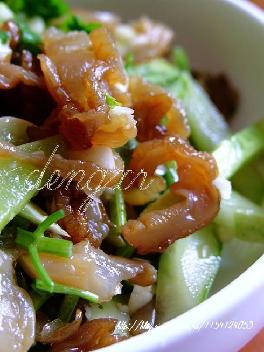 ���躣��Ƥ������