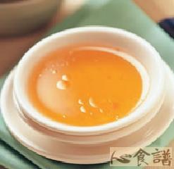 ��ʽ���潴������