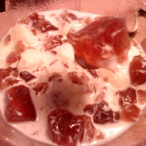 ̤ѩѰõ����ţ��õ��足������