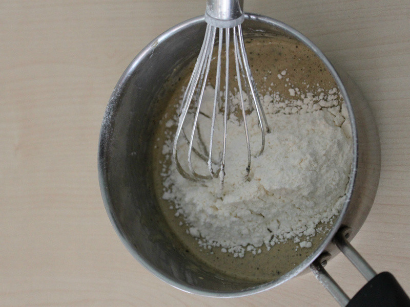 ���������硿������˻𳵵���DIY������