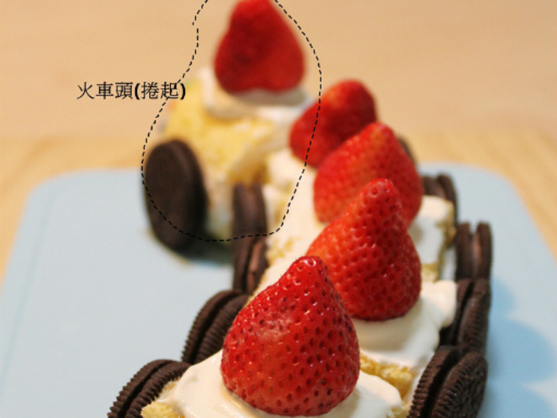 ���������硿������˻𳵵���DIY������