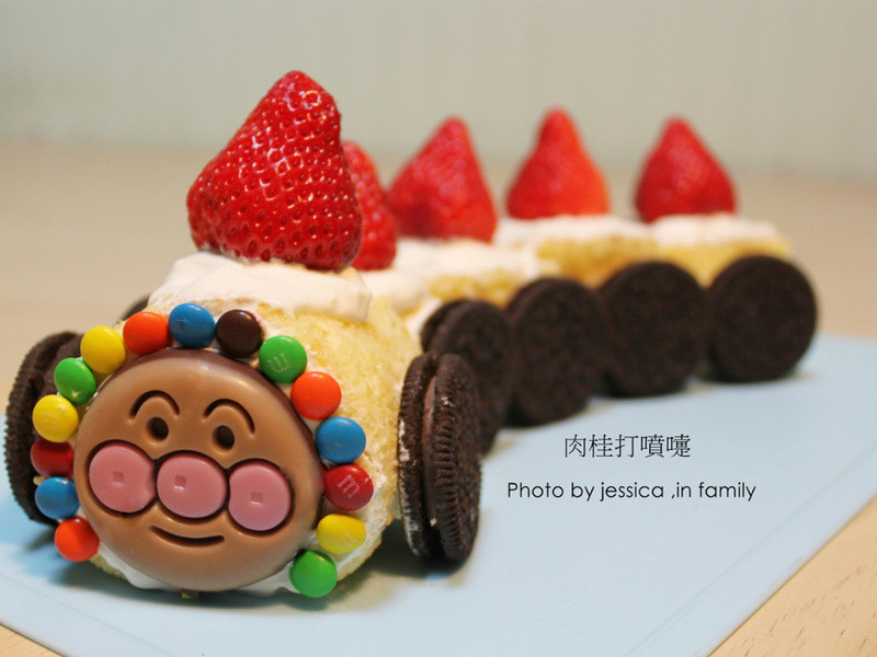 ���������硿������˻𳵵���DIY������