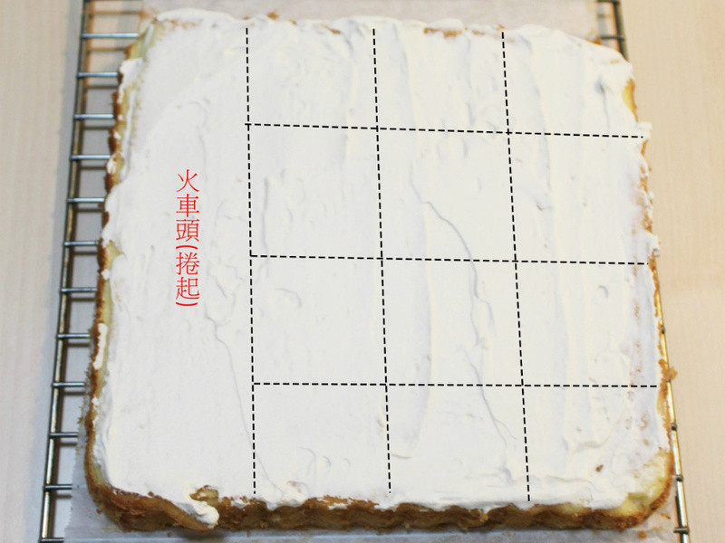 ���������硿������˻𳵵���DIY������