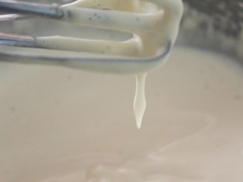 ���������硿������˻𳵵���DIY������