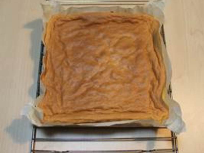 ���������硿������˻𳵵���DIY������