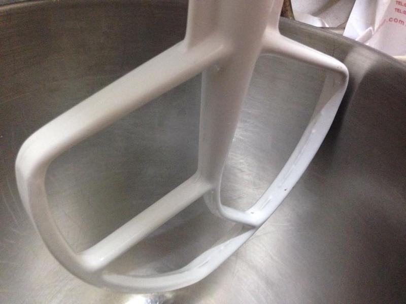 �ʼ��㽶���������