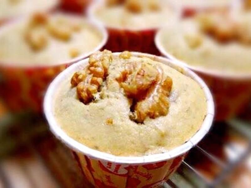 �ʼ��㽶���������