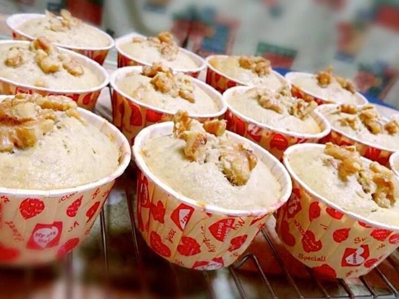 �ʼ��㽶���������