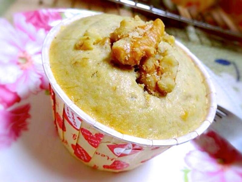 �ʼ��㽶���������