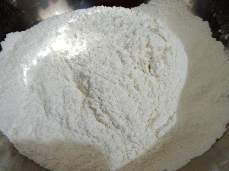 �ʼ��㽶���������