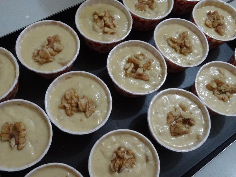 �ʼ��㽶���������