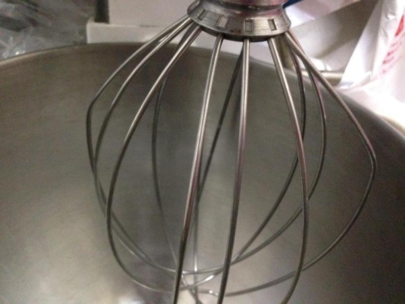 �ʼ��㽶���������