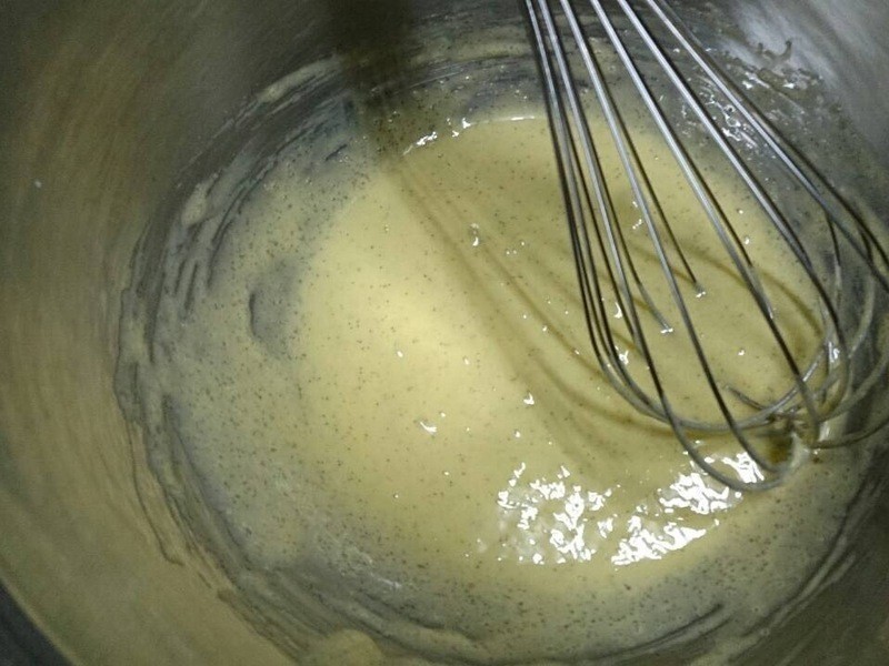 ӣ�����ҵ��������