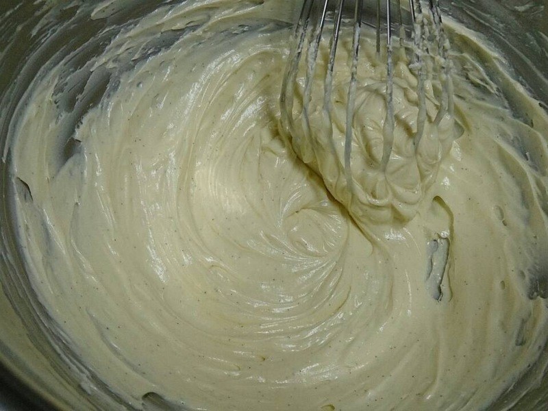 ӣ�����ҵ��������