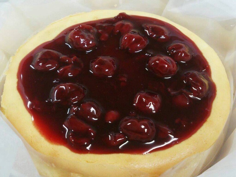 ӣ�����ҵ��������