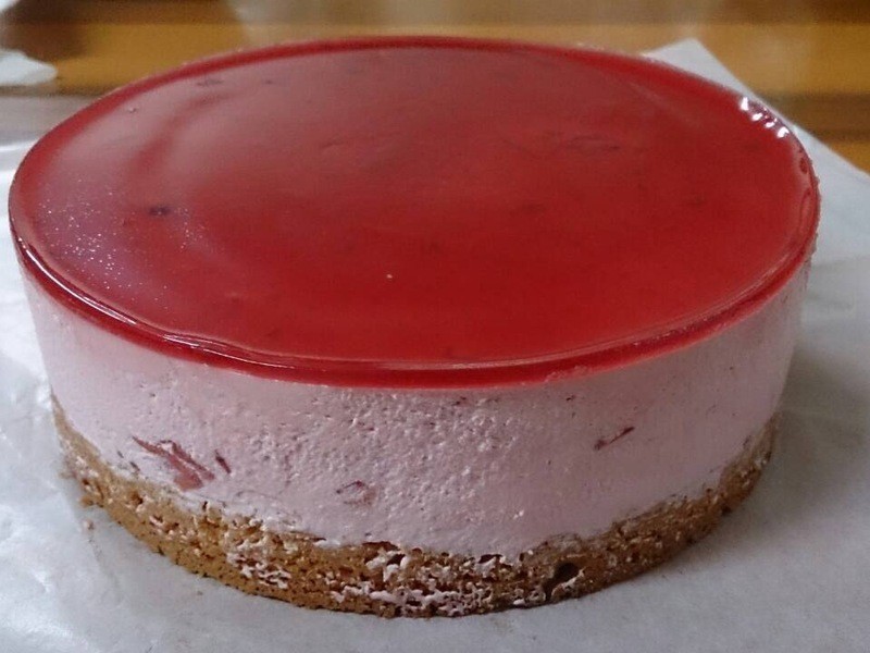 ӣ�����ҵ��������