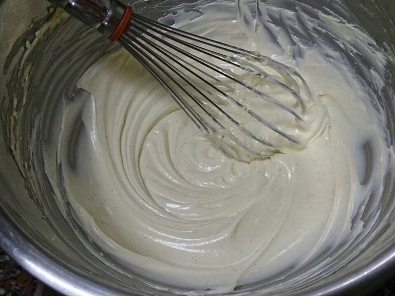 ӣ�����ҵ��������