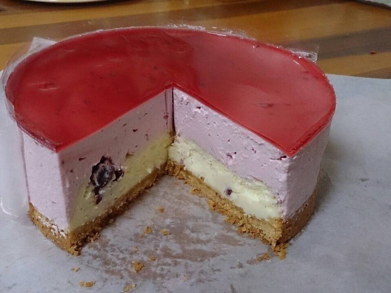 ӣ�����ҵ��������