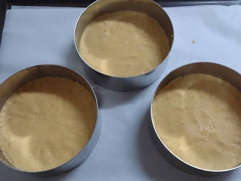 ӣ�����ҵ��������