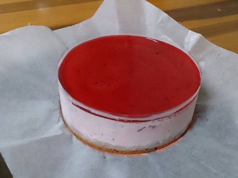 ӣ�����ҵ��������