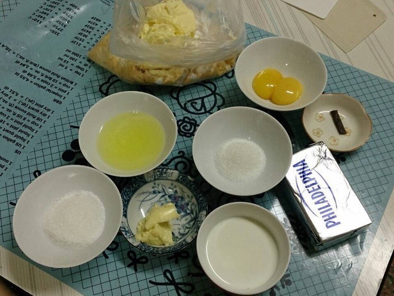 ӣ�����ҵ��������